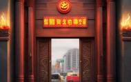 消防咨询之门，专业服务，权威指导