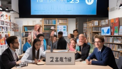专注于提供专业的信息咨询服务，助力企业在竞争中脱颖而出。