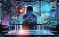 深入探索信息化浪潮中的深度解决方案