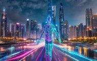 广州天维信息技术咨询，赋能未来，助力发展