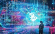 顺忆信息技术咨询，未来趋势与挑战
