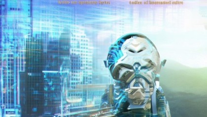 湖南洋律信息技术咨询有限公司，赋能新时代，构建智能未来