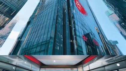 万得，信息技术咨询领域的引领者