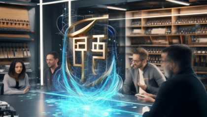 金石信息咨询服务部，引领信息咨询服务领域的未来！
