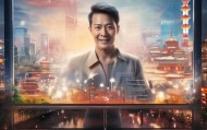 解答你的信息咨询需求，助您在武汉找到理想的工作