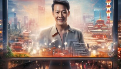 解答你的信息咨询需求，助您在武汉找到理想的工作