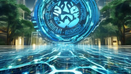 长洲信息咨询服务，赋能未来的技术发展