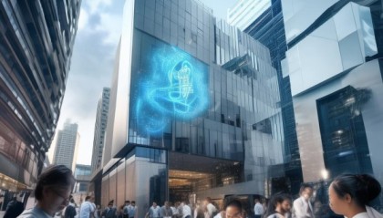 象山一意信息咨询服务部，专业与担当，成就未来