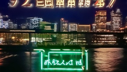 鄂城区科技助力博跃信息技术咨询服务赋能区域数字化转型