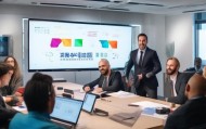 众拓招聘，技术专家助力信息技术咨询