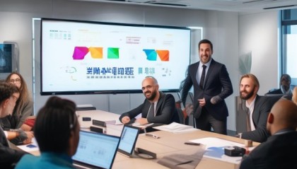 众拓招聘，技术专家助力信息技术咨询