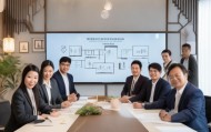 泰安居间信息咨询服务，助力居间人士高效规划