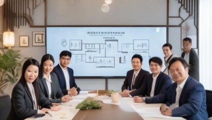 泰安居间信息咨询服务，助力居间人士高效规划