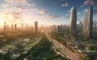 海南科技与未来，本地企业引领未来