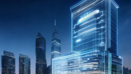 城阳智行客信息技术咨询服务，城市智慧发展中的领先力量