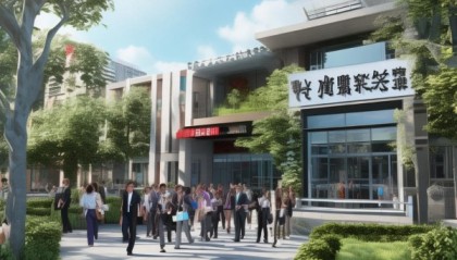嘉程信息咨询服务部地址，助力企业成长
