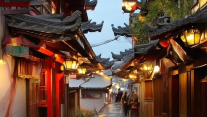 康馨信息咨询服务助力喀什市企业发展