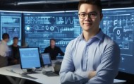 小磊信息咨询服务，助力数据驱动的未来