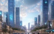 吴中区，信息技术驱动的未来之选