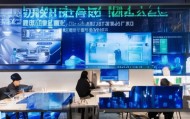 天津市宜童教育信息咨询服务，赋能未来教育的创新实践