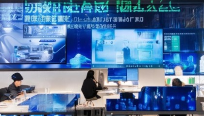 天津市宜童教育信息咨询服务，赋能未来教育的创新实践