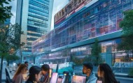 沈阳市信息咨询服务部门，助力信息时代，智创未来