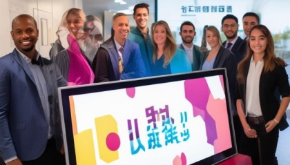 鸡西信息咨询服务，助力您的未来