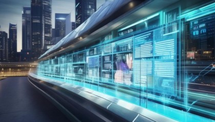 bridgehead，在数字化转型中探索创新模式，向未来看！