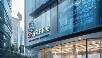七贤坊信息技术咨询公司，your trusted partner in shaping the future of technology