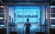 崆峒信息咨询服务，专业领域中的信赖伙伴—未来发展的机遇