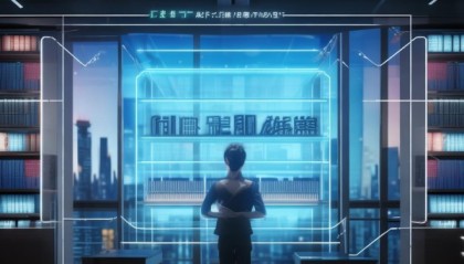 崆峒信息咨询服务，专业领域中的信赖伙伴—未来发展的机遇