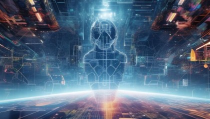 泰信息咨询服务，重塑全球信息服务生态的必由之路