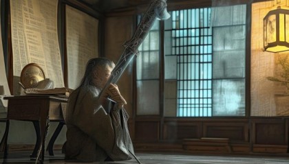 剑华，你如何理解商务信息咨询服务？