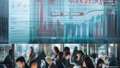 高宇信息咨询服务部，助力四平市经济发展