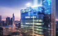 贵州跃翔信息技术咨询有限公司——数字之源，未来之光