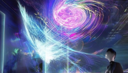 梦芳信息咨询服务，助力数字化转型，开启智慧未来