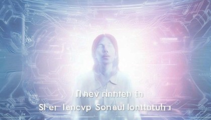 新语信息咨询服务，科技时代的精神力量与机遇