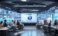 壹加壹汽车信息咨询服务，重塑您的汽车信息体验