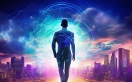 启程信息技术咨询，开启成功的新篇章！