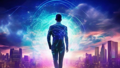 启程信息技术咨询，开启成功的新篇章！