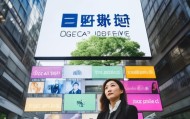 郑州扶微信息咨询服务，助力Your项目成功