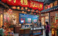 信息咨询服务—蔚县电话
