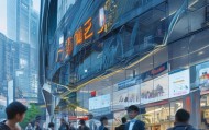 津市信息咨询服务，助力城市高质量发展