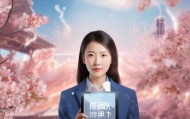 苏州小希信息咨询服务，助力企业数字化转型的的专业解决方案