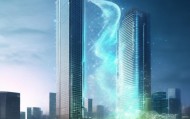 通云技术赋能企业数字化转型的强劲力量