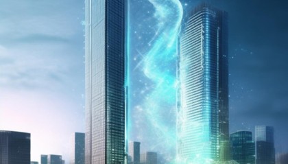 通云技术赋能企业数字化转型的强劲力量