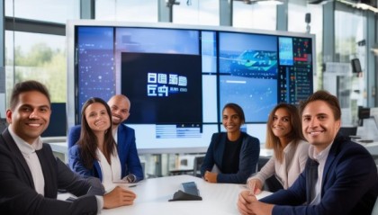 通化信息咨询服务，助力企业成长的有力工具