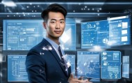 信息化咨询高手，招聘中的关键要素