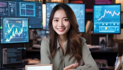 小莫信息咨询服务，助力您的数据驱动决策