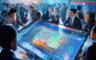 安徽塑编信息化咨询，赋能行业高质量发展